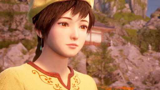 ���������꡼ No.007�Υ���ͥ������ / ��PR�������椬�Ԥ���Ӥ��֥�����ࡼIII�פ��Ĥ���ȯ�䡣���꡼���ե����Ǽ�����������Ʋ�������������ࡼ��������ιΩ�Ȥ�