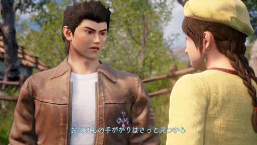 ���������꡼ No.008�Υ���ͥ������ / ��PR�������椬�Ԥ���Ӥ��֥�����ࡼIII�פ��Ĥ���ȯ�䡣���꡼���ե����Ǽ�����������Ʋ�������������ࡼ��������ιΩ�Ȥ�