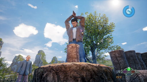 ���������꡼ No.009�Υ���ͥ������ / ��PR�������椬�Ԥ���Ӥ��֥�����ࡼIII�פ��Ĥ���ȯ�䡣���꡼���ե����Ǽ�����������Ʋ�������������ࡼ��������ιΩ�Ȥ�