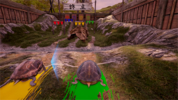 ���������꡼ No.010�Υ���ͥ������ / ��PR�������椬�Ԥ���Ӥ��֥�����ࡼIII�פ��Ĥ���ȯ�䡣���꡼���ե����Ǽ�����������Ʋ�������������ࡼ��������ιΩ�Ȥ�