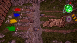 ���������꡼ No.011�Υ���ͥ������ / ��PR�������椬�Ԥ���Ӥ��֥�����ࡼIII�פ��Ĥ���ȯ�䡣���꡼���ե����Ǽ�����������Ʋ�������������ࡼ��������ιΩ�Ȥ�