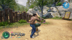 ���������꡼ No.012�Υ���ͥ������ / ��PR�������椬�Ԥ���Ӥ��֥�����ࡼIII�פ��Ĥ���ȯ�䡣���꡼���ե����Ǽ�����������Ʋ�������������ࡼ��������ιΩ�Ȥ�