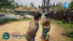 ���������꡼ No.013�Υ���ͥ������ / ��PR�������椬�Ԥ���Ӥ��֥�����ࡼIII�פ��Ĥ���ȯ�䡣���꡼���ե����Ǽ�����������Ʋ�������������ࡼ��������ιΩ�Ȥ�