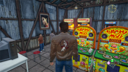 ���������꡼ No.014�Υ���ͥ������ / ��PR�������椬�Ԥ���Ӥ��֥�����ࡼIII�פ��Ĥ���ȯ�䡣���꡼���ե����Ǽ�����������Ʋ�������������ࡼ��������ιΩ�Ȥ�