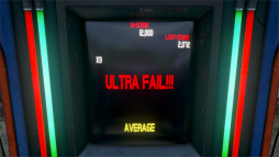 ���������꡼ No.015�Υ���ͥ������ / ��PR�������椬�Ԥ���Ӥ��֥�����ࡼIII�פ��Ĥ���ȯ�䡣���꡼���ե����Ǽ�����������Ʋ�������������ࡼ��������ιΩ�Ȥ�