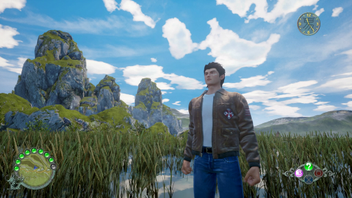 ���������꡼ No.016�Υ���ͥ������ / ��PR�������椬�Ԥ���Ӥ��֥�����ࡼIII�פ��Ĥ���ȯ�䡣���꡼���ե����Ǽ�����������Ʋ�������������ࡼ��������ιΩ�Ȥ�