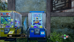 ���������꡼ No.017�Υ���ͥ������ / ��PR�������椬�Ԥ���Ӥ��֥�����ࡼIII�פ��Ĥ���ȯ�䡣���꡼���ե����Ǽ�����������Ʋ�������������ࡼ��������ιΩ�Ȥ�