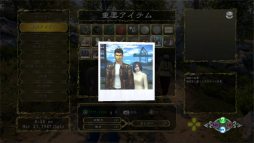 ���������꡼ No.020�Υ���ͥ������ / ��PR�������椬�Ԥ���Ӥ��֥�����ࡼIII�פ��Ĥ���ȯ�䡣���꡼���ե����Ǽ�����������Ʋ�������������ࡼ��������ιΩ�Ȥ�