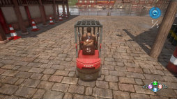 ���������꡼ No.022�Υ���ͥ������ / ��PR�������椬�Ԥ���Ӥ��֥�����ࡼIII�פ��Ĥ���ȯ�䡣���꡼���ե����Ǽ�����������Ʋ�������������ࡼ��������ιΩ�Ȥ�