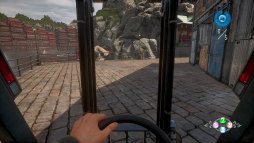 ���������꡼ No.023�Υ���ͥ������ / ��PR�������椬�Ԥ���Ӥ��֥�����ࡼIII�פ��Ĥ���ȯ�䡣���꡼���ե����Ǽ�����������Ʋ�������������ࡼ��������ιΩ�Ȥ�