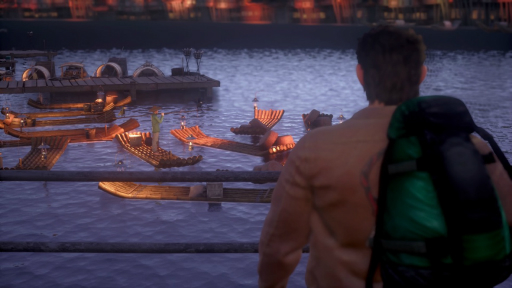 ���������꡼ No.025�Υ���ͥ������ / ��PR�������椬�Ԥ���Ӥ��֥�����ࡼIII�פ��Ĥ���ȯ�䡣���꡼���ե����Ǽ�����������Ʋ�������������ࡼ��������ιΩ�Ȥ�