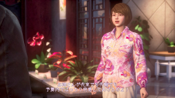 ���������꡼ No.027�Υ���ͥ������ / ��PR�������椬�Ԥ���Ӥ��֥�����ࡼIII�פ��Ĥ���ȯ�䡣���꡼���ե����Ǽ�����������Ʋ�������������ࡼ��������ιΩ�Ȥ�