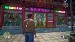 ���������꡼ No.028�Υ���ͥ������ / ��PR�������椬�Ԥ���Ӥ��֥�����ࡼIII�פ��Ĥ���ȯ�䡣���꡼���ե����Ǽ�����������Ʋ�������������ࡼ��������ιΩ�Ȥ�