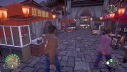 ���������꡼ No.029�Υ���ͥ������ / ��PR�������椬�Ԥ���Ӥ��֥�����ࡼIII�פ��Ĥ���ȯ�䡣���꡼���ե����Ǽ�����������Ʋ�������������ࡼ��������ιΩ�Ȥ�