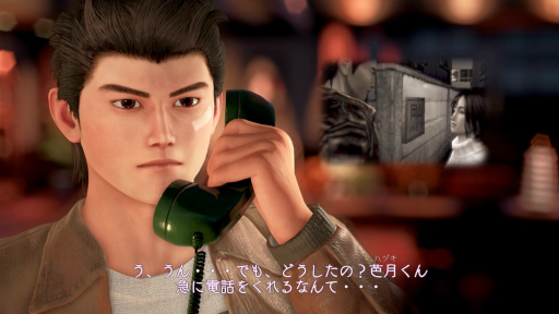 ���������꡼ No.030�Υ���ͥ������ / ��PR�������椬�Ԥ���Ӥ��֥�����ࡼIII�פ��Ĥ���ȯ�䡣���꡼���ե����Ǽ�����������Ʋ�������������ࡼ��������ιΩ�Ȥ�