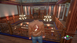 ���������꡼ No.031�Υ���ͥ������ / ��PR�������椬�Ԥ���Ӥ��֥�����ࡼIII�פ��Ĥ���ȯ�䡣���꡼���ե����Ǽ�����������Ʋ�������������ࡼ��������ιΩ�Ȥ�