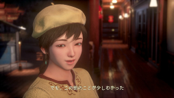 ���������꡼ No.032�Υ���ͥ������ / ��PR�������椬�Ԥ���Ӥ��֥�����ࡼIII�פ��Ĥ���ȯ�䡣���꡼���ե����Ǽ�����������Ʋ�������������ࡼ��������ιΩ�Ȥ�