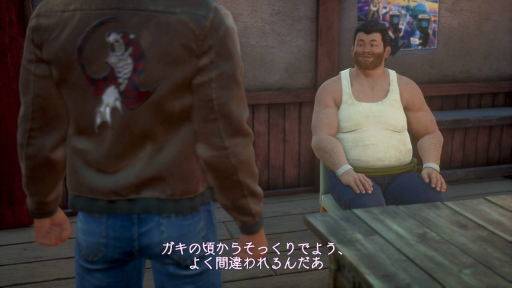 ���������꡼ No.033�Υ���ͥ������ / ��PR�������椬�Ԥ���Ӥ��֥�����ࡼIII�פ��Ĥ���ȯ�䡣���꡼���ե����Ǽ�����������Ʋ�������������ࡼ��������ιΩ�Ȥ�