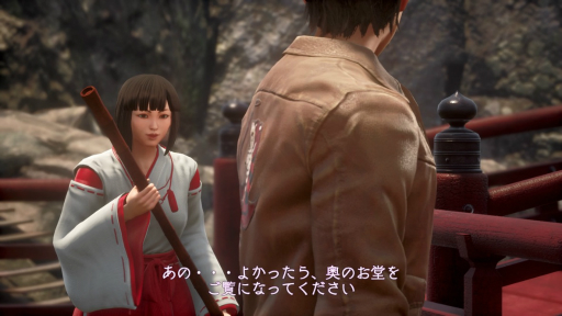 ���������꡼ No.034�Υ���ͥ������ / ��PR�������椬�Ԥ���Ӥ��֥�����ࡼIII�פ��Ĥ���ȯ�䡣���꡼���ե����Ǽ�����������Ʋ�������������ࡼ��������ιΩ�Ȥ�