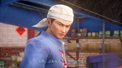 ���������꡼ No.035�Υ���ͥ������ / ��PR�������椬�Ԥ���Ӥ��֥�����ࡼIII�פ��Ĥ���ȯ�䡣���꡼���ե����Ǽ�����������Ʋ�������������ࡼ��������ιΩ�Ȥ�