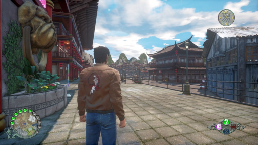 ���������꡼ No.036�Υ���ͥ������ / ��PR�������椬�Ԥ���Ӥ��֥�����ࡼIII�פ��Ĥ���ȯ�䡣���꡼���ե����Ǽ�����������Ʋ�������������ࡼ��������ιΩ�Ȥ�