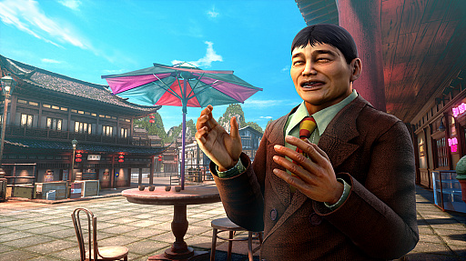 ���������꡼ No.002�Υ���ͥ������ / �֥�����ࡼIII�ס�DLC��2�ơ֥��ȡ��꡼�������ȥѥå��פ��ۿ���������ʪ��ˤϡ֥�����ࡼII�פ��о줷����ĥ��СɤλѤ�