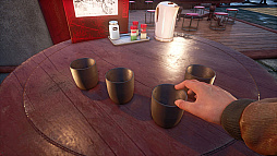 ���������꡼ No.004�Υ���ͥ������ / �֥�����ࡼIII�ס�DLC��2�ơ֥��ȡ��꡼�������ȥѥå��פ��ۿ���������ʪ��ˤϡ֥�����ࡼII�פ��о줷����ĥ��СɤλѤ�