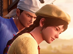 ֥ࡼ4פεȥ쥤顼ԤպưŪԤ˥꡼βͤ򼨤Ȥä