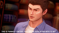 ꡼ No.002Υͥ / ֥ࡼ4פεȥ쥤顼ԤպưŪԤ˥꡼βͤ򼨤Ȥä