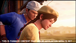 ꡼ No.003Υͥ / ֥ࡼ4פεȥ쥤顼ԤպưŪԤ˥꡼βͤ򼨤Ȥä