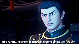 ꡼ No.004Υͥ / ֥ࡼ4פεȥ쥤顼ԤպưŪԤ˥꡼βͤ򼨤Ȥä