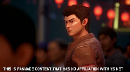 ꡼ No.005Υͥ / ֥ࡼ4פεȥ쥤顼ԤպưŪԤ˥꡼βͤ򼨤Ȥä