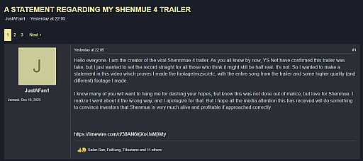 ꡼ No.007Υͥ / ֥ࡼ4פεȥ쥤顼ԤպưŪԤ˥꡼βͤ򼨤Ȥä