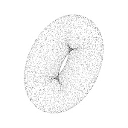 ꡼ No.004 | Media MoleculeοDreamsפγȯԤ˥󥿥ӥ塼ȥݥȥ饦ɡɤˤäơ3Dݥꥴ󤫤æѤƥΥ