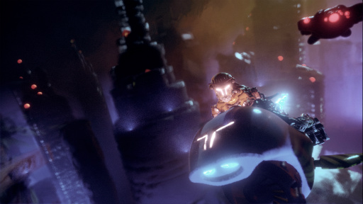 ꡼ No.007 | Media MoleculeοDreamsפγȯԤ˥󥿥ӥ塼ȥݥȥ饦ɡɤˤäơ3Dݥꥴ󤫤æѤƥΥ