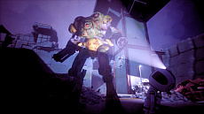 ꡼ No.004Υͥ / SIE֥ȥӥåץͥåȡפΥȯǿDreams Universeסʥɥ꡼ॺ ˥СˤιŸȯɽ