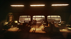 ꡼ No.007Υͥ / SIE֥ȥӥåץͥåȡפΥȯǿDreams Universeסʥɥ꡼ॺ ˥СˤιŸȯɽ