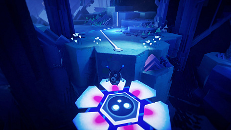 ꡼ No.008Υͥ / SIE֥ȥӥåץͥåȡפΥȯǿDreams Universeסʥɥ꡼ॺ ˥СˤιŸȯɽ