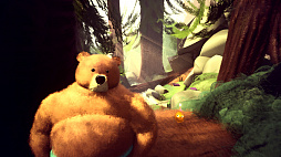 ꡼ No.010Υͥ / SIE֥ȥӥåץͥåȡפΥȯǿDreams Universeסʥɥ꡼ॺ ˥СˤιŸȯɽ