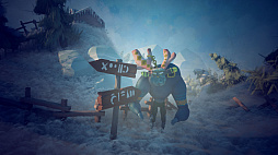 ꡼ No.012Υͥ / SIE֥ȥӥåץͥåȡפΥȯǿDreams Universeסʥɥ꡼ॺ ˥СˤιŸȯɽ