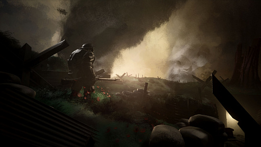 ꡼ No.014Υͥ / SIE֥ȥӥåץͥåȡפΥȯǿDreams Universeסʥɥ꡼ॺ ˥СˤιŸȯɽ