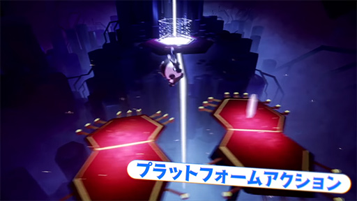 ꡼ No.007Υͥ / TGS 2018ϴñǼʬʤΥDreams Universeפ˴ԡ ºݤ졼äƤߤơ٥Ȥݡ