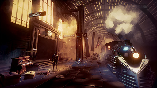 ꡼ No.008Υͥ / TGS 2018ϴñǼʬʤΥDreams Universeפ˴ԡ ºݤ졼äƤߤơ٥Ȥݡ