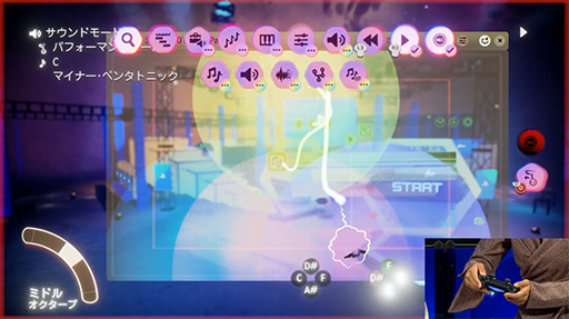 ꡼ No.013Υͥ / TGS 2018ϴñǼʬʤΥDreams Universeפ˴ԡ ºݤ졼äƤߤơ٥Ȥݡ