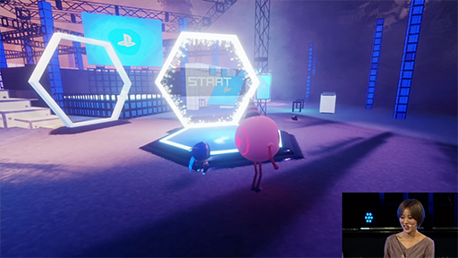 ꡼ No.014Υͥ / TGS 2018ϴñǼʬʤΥDreams Universeפ˴ԡ ºݤ졼äƤߤơ٥Ȥݡ