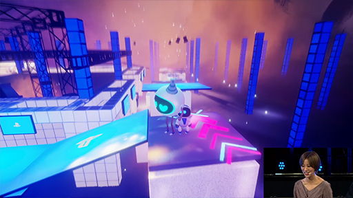 ꡼ No.015Υͥ / TGS 2018ϴñǼʬʤΥDreams Universeפ˴ԡ ºݤ졼äƤߤơ٥Ȥݡ