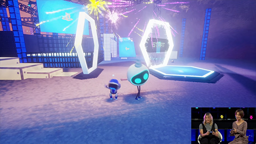 ꡼ No.017Υͥ / TGS 2018ϴñǼʬʤΥDreams Universeפ˴ԡ ºݤ졼äƤߤơ٥Ȥݡ