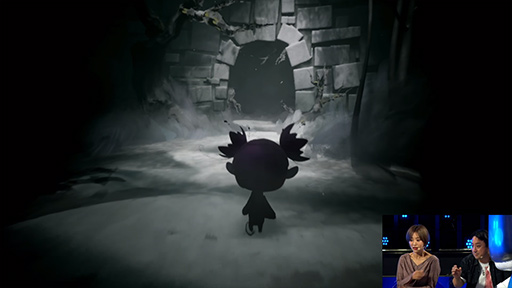 ꡼ No.019Υͥ / TGS 2018ϴñǼʬʤΥDreams Universeפ˴ԡ ºݤ졼äƤߤơ٥Ȥݡ