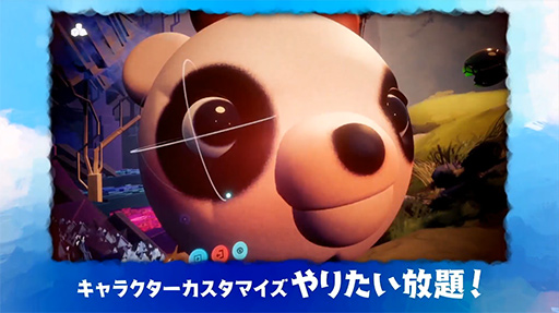 ꡼ No.020Υͥ / TGS 2018ϴñǼʬʤΥDreams Universeפ˴ԡ ºݤ졼äƤߤơ٥Ȥݡ