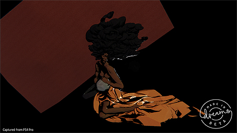 ���������꡼ No.010�Υ���ͥ������ / Media Molecule�����Dreams Universe�פΥ����꡼���������Ǥ�4��22��������̸��������ء��֥���ƥ�Ĥ��Ϻ�����͡׸���